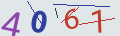verifycode